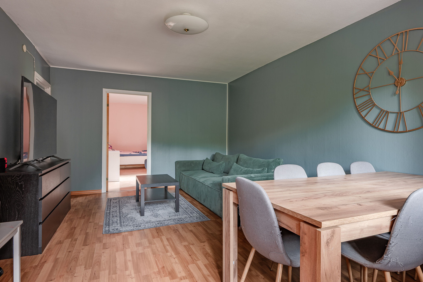 Rönningsgatan 33A – bild 10