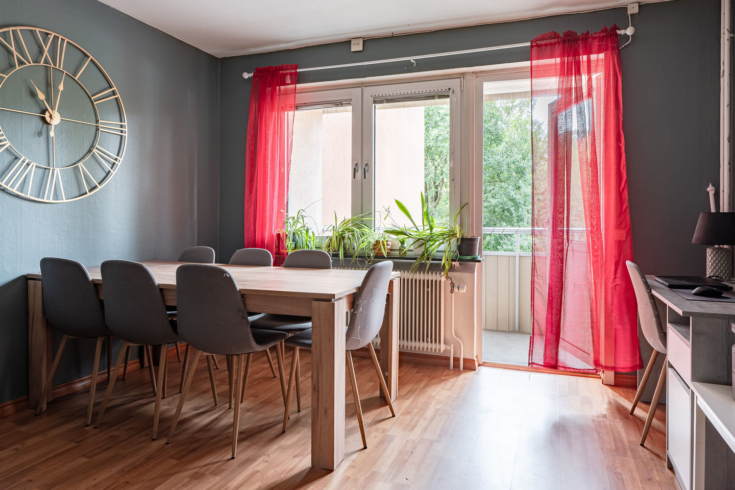 Rönningsgatan 33A – bild 7