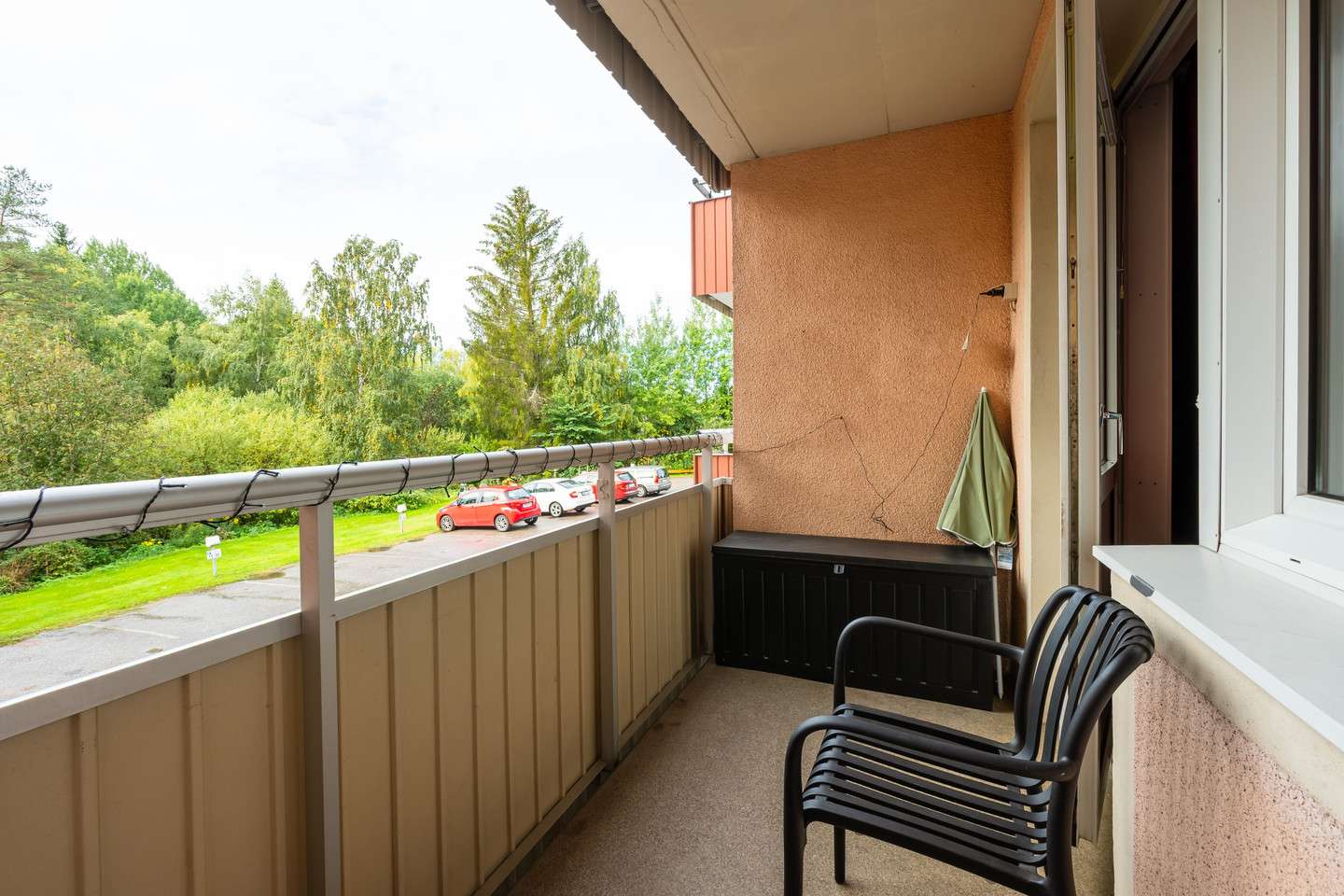 Rönningsgatan 33A – bild 9