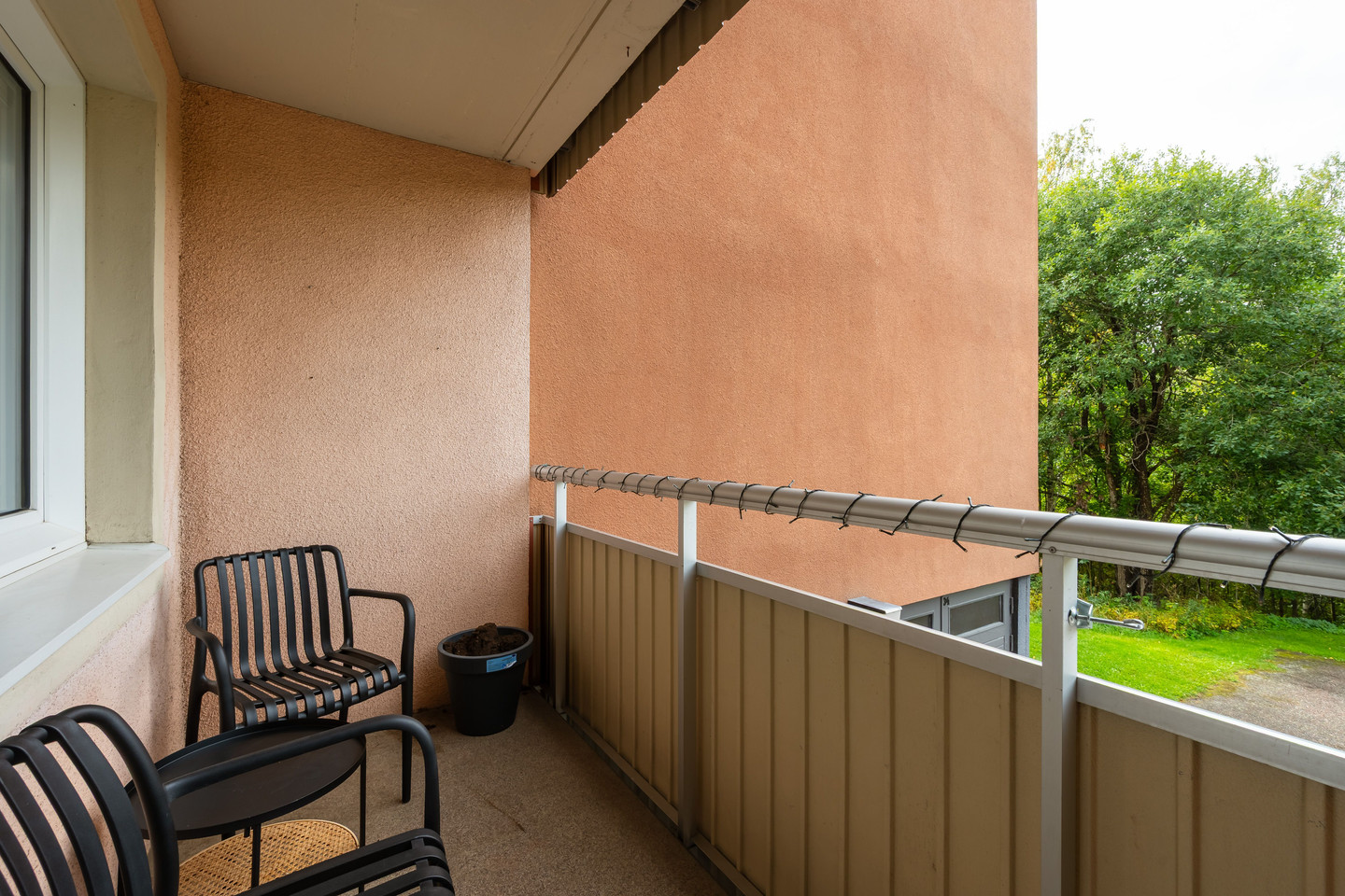 Rönningsgatan 33A – bild 8
