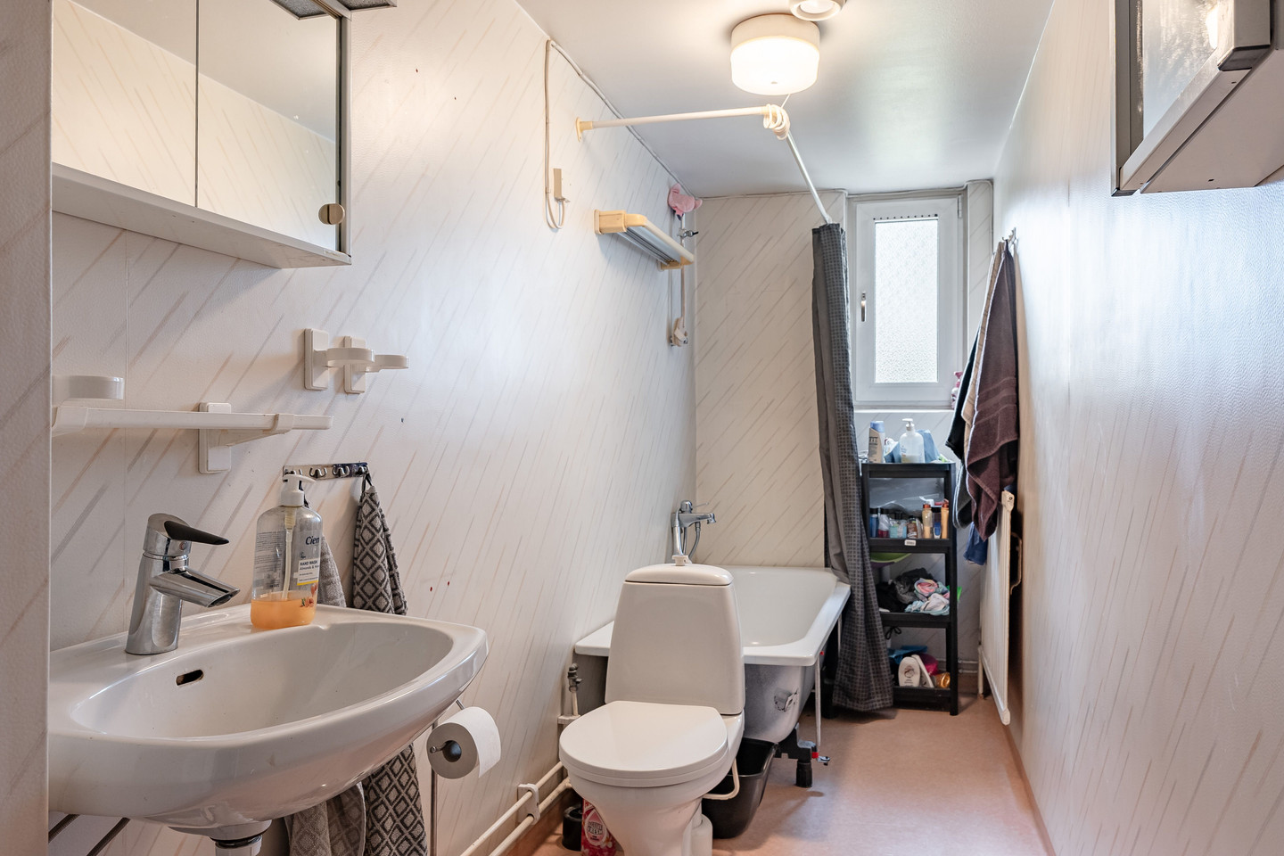 Rönningsgatan 33A – bild 17