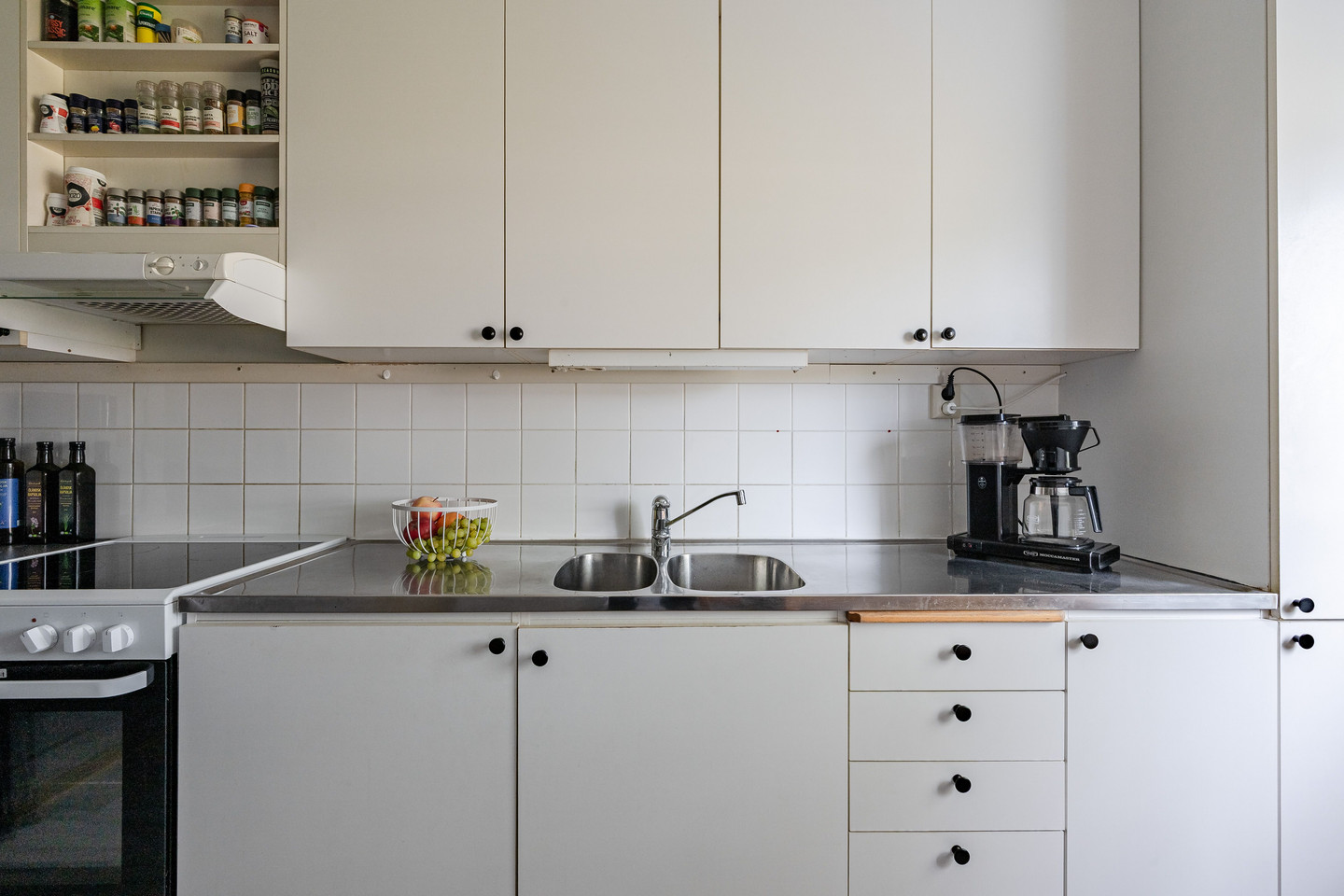 Rönningsgatan 33A – bild 2