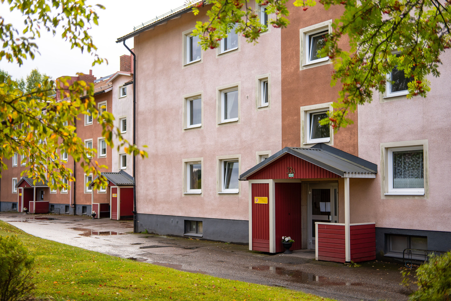 Rönningsgatan 33A – bild 18