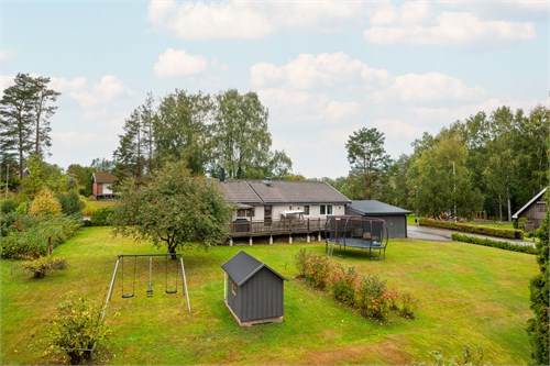 Mästersmedsvägen 4