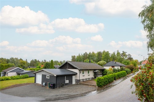 Mästersmedsvägen 4