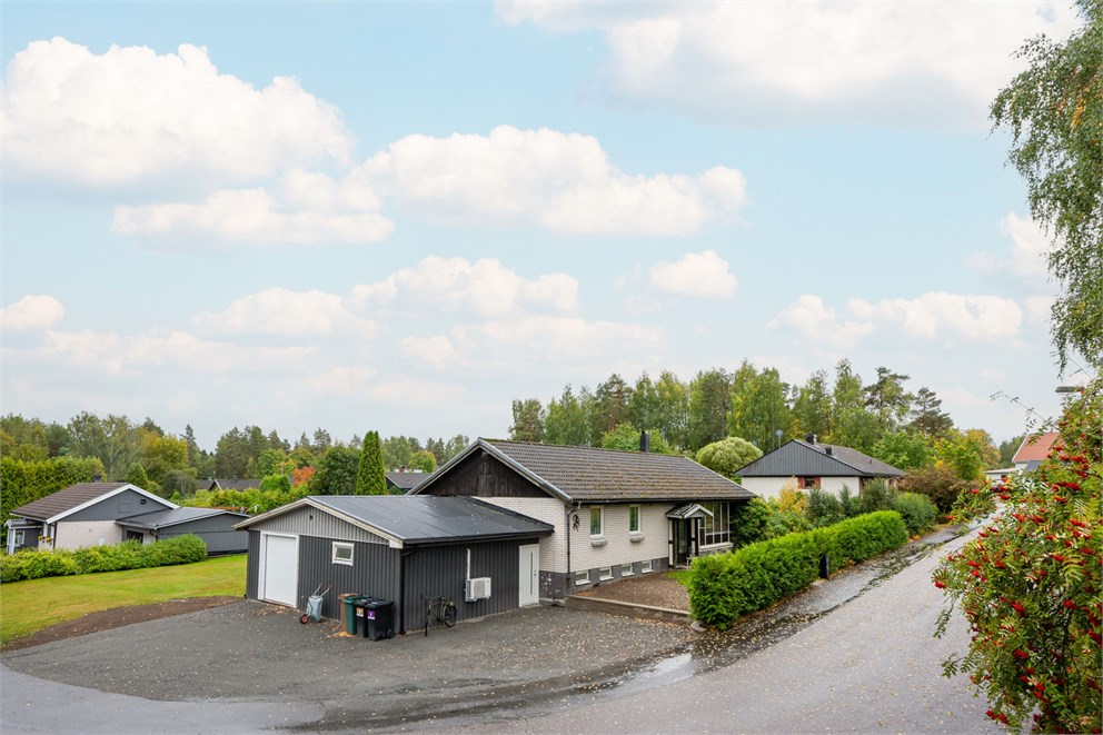 Mästersmedsvägen 4
