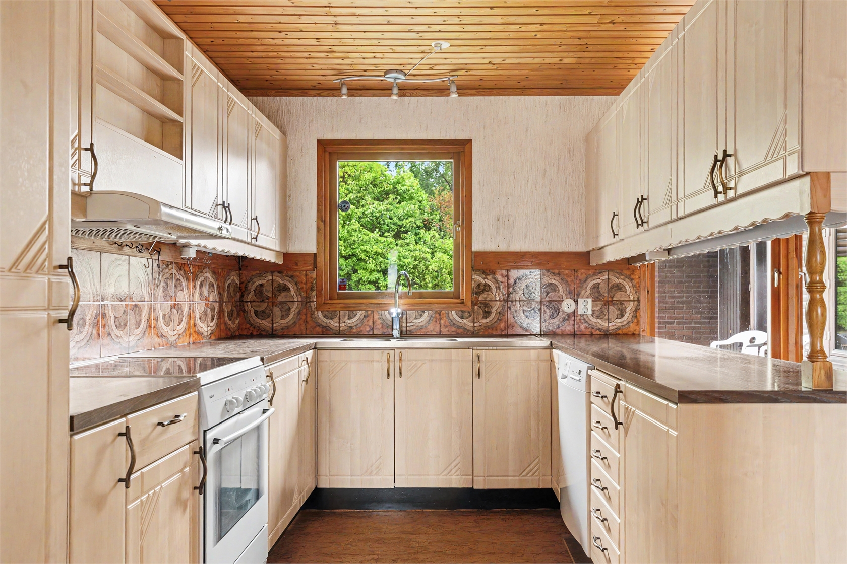 ons 7/10 – bild 7
