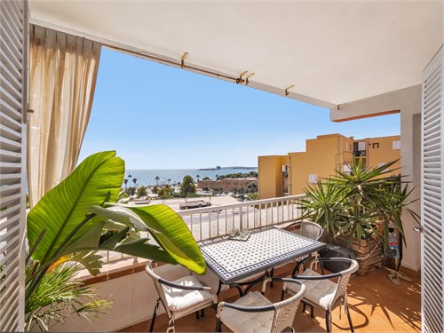 Palma | Mallorca