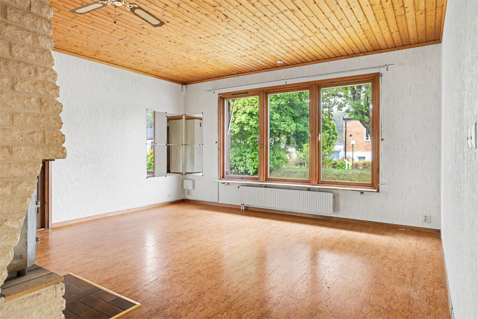ons 7/10 – bild 11