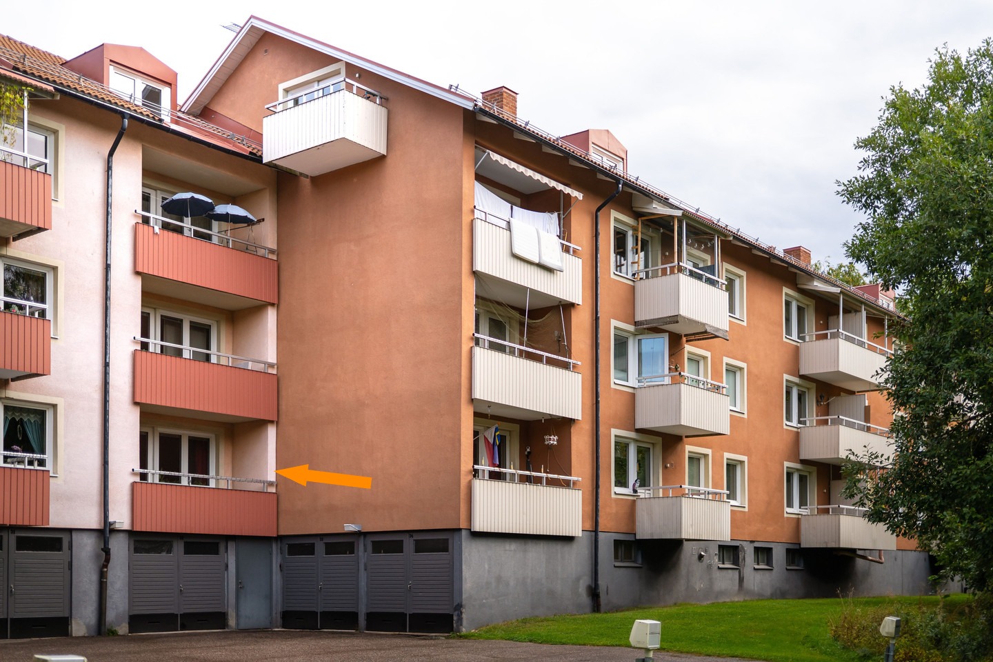 Rönningsgatan 33A – bild 19