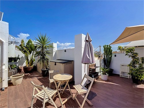 Malaga
