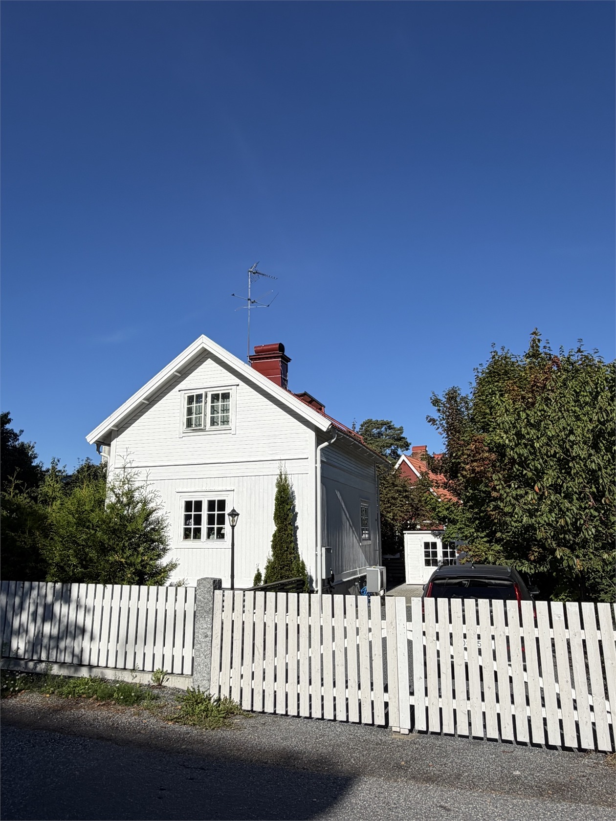 På gång – bild 7