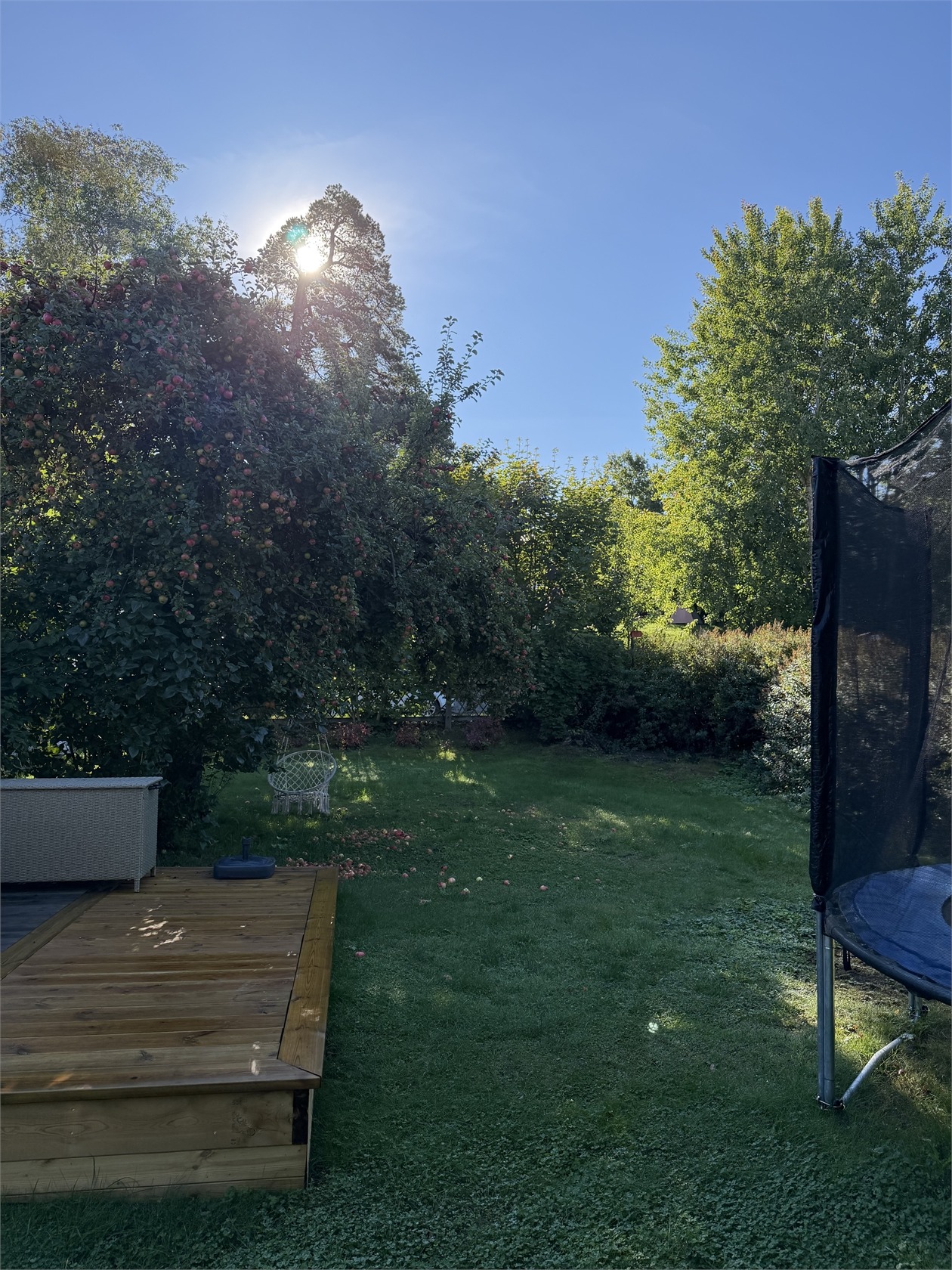 På gång – bild 11