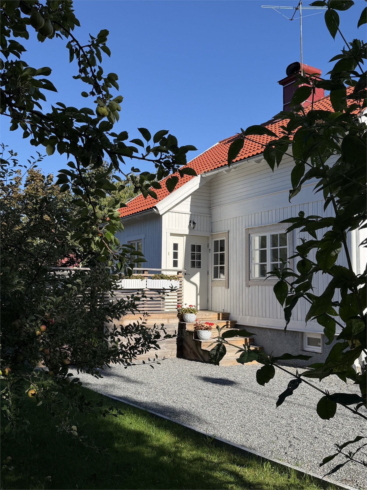 På gång – bild 2
