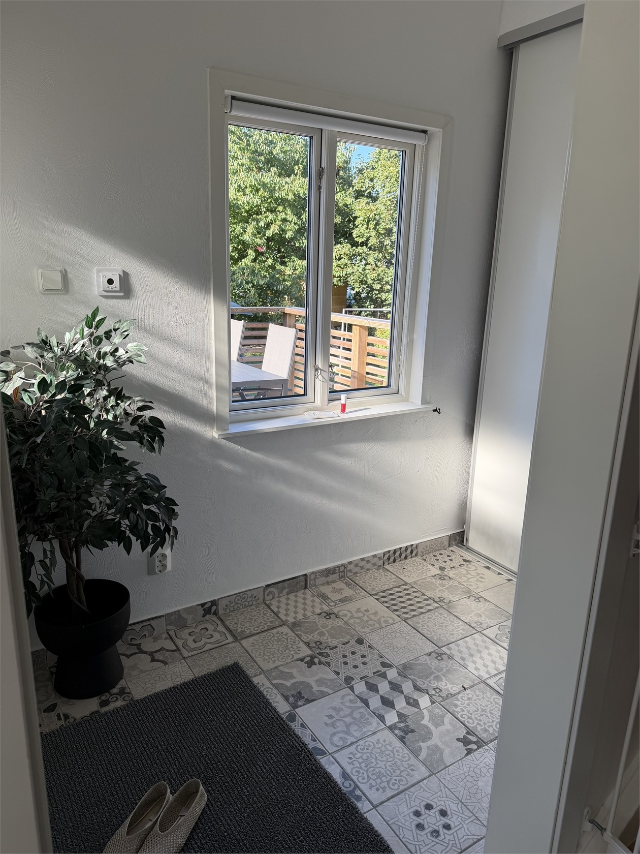 På gång – bild 12