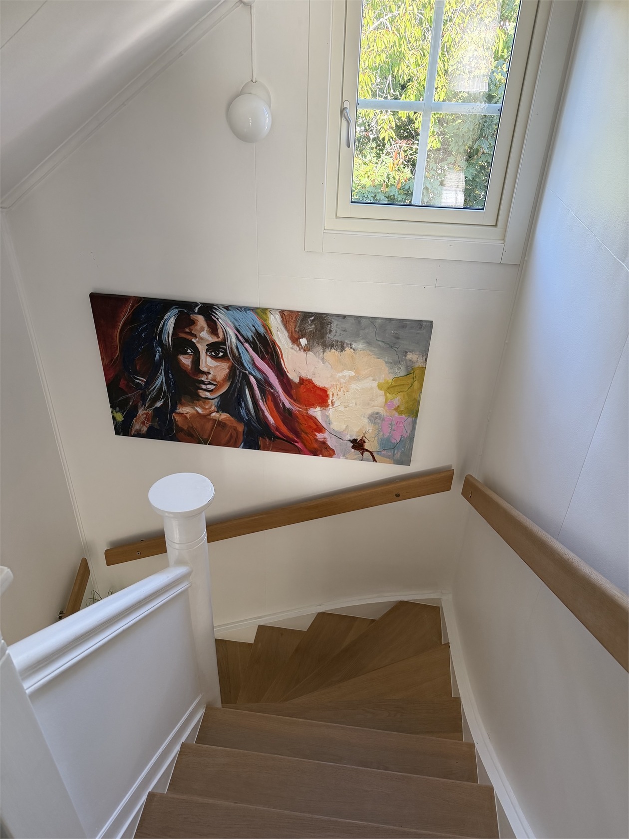På gång – bild 13