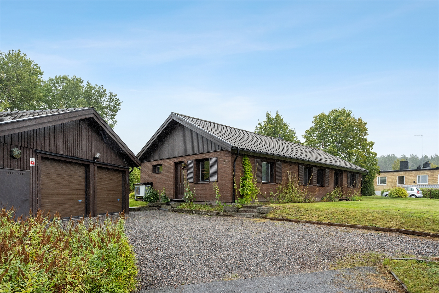 ons 7/10 – bild 4