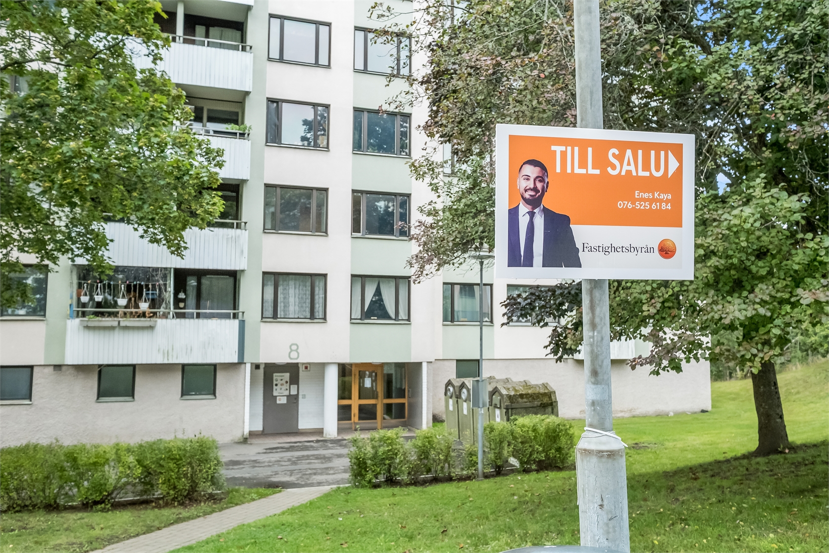 sön 20/9 – bild 14