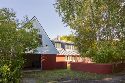 Snarringevägen 51-8