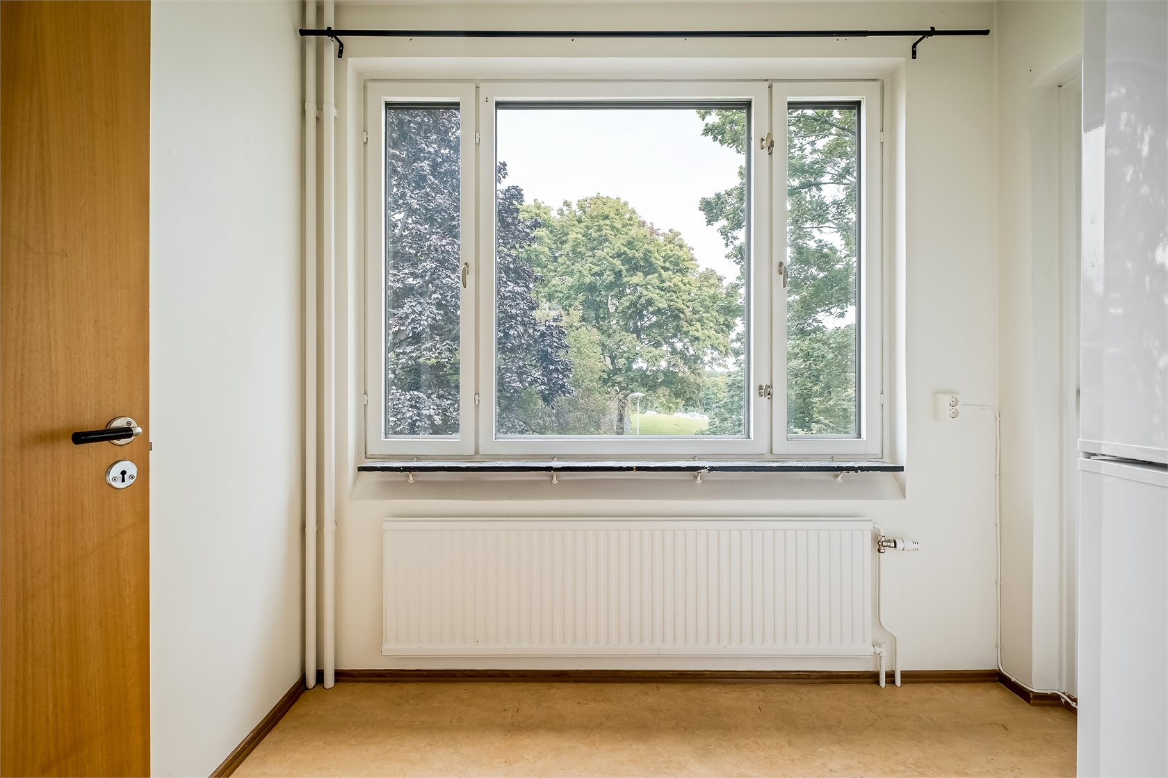 sön 20/9 – bild 6