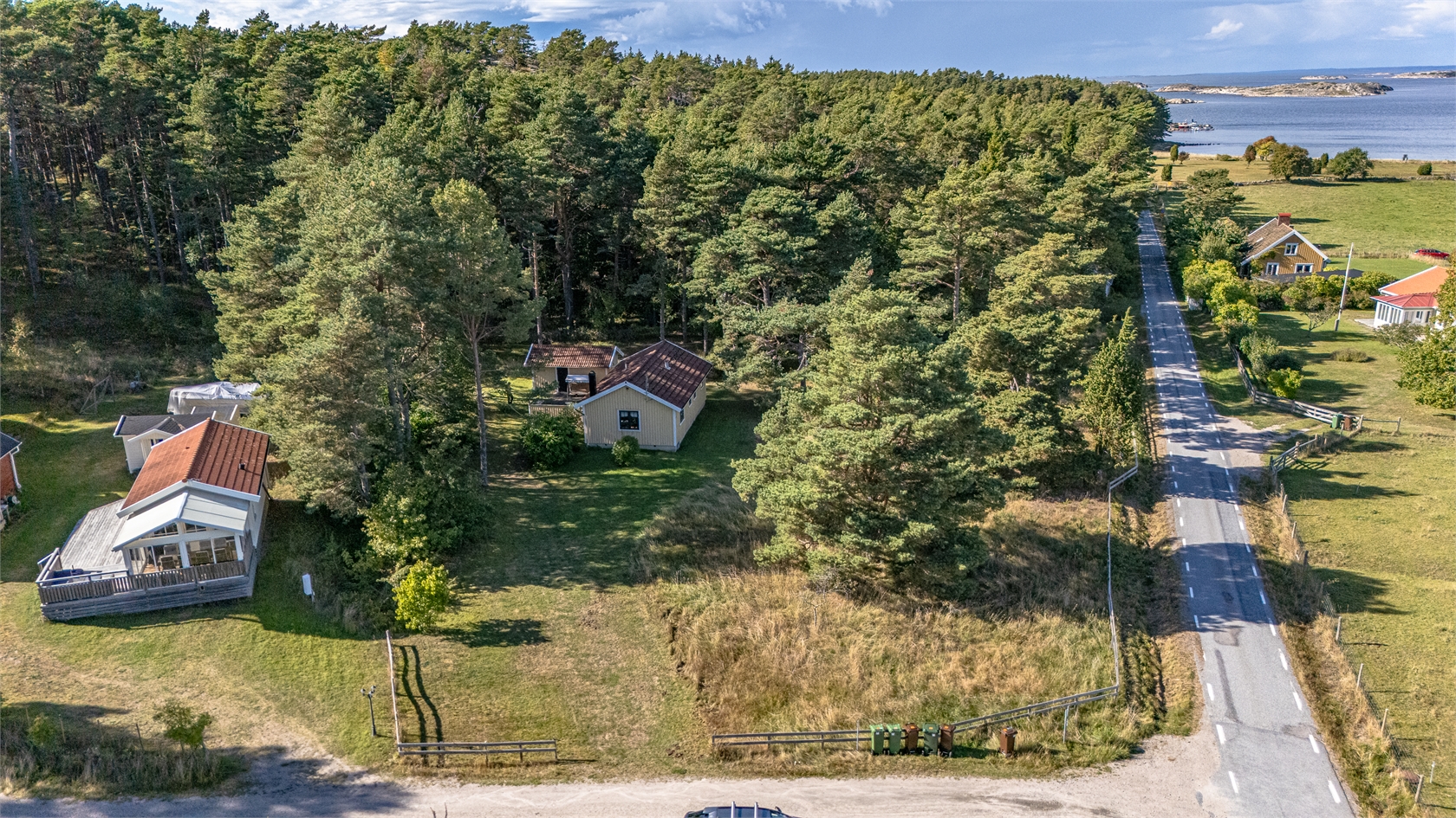 På gång – bild 2