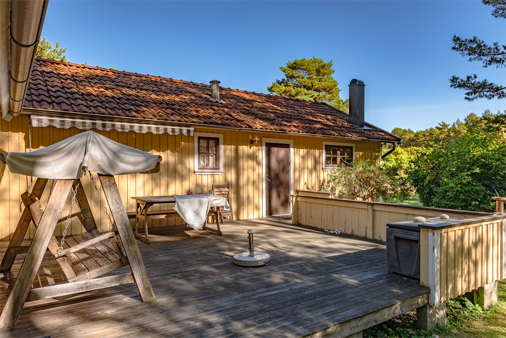 På gång – bild 6