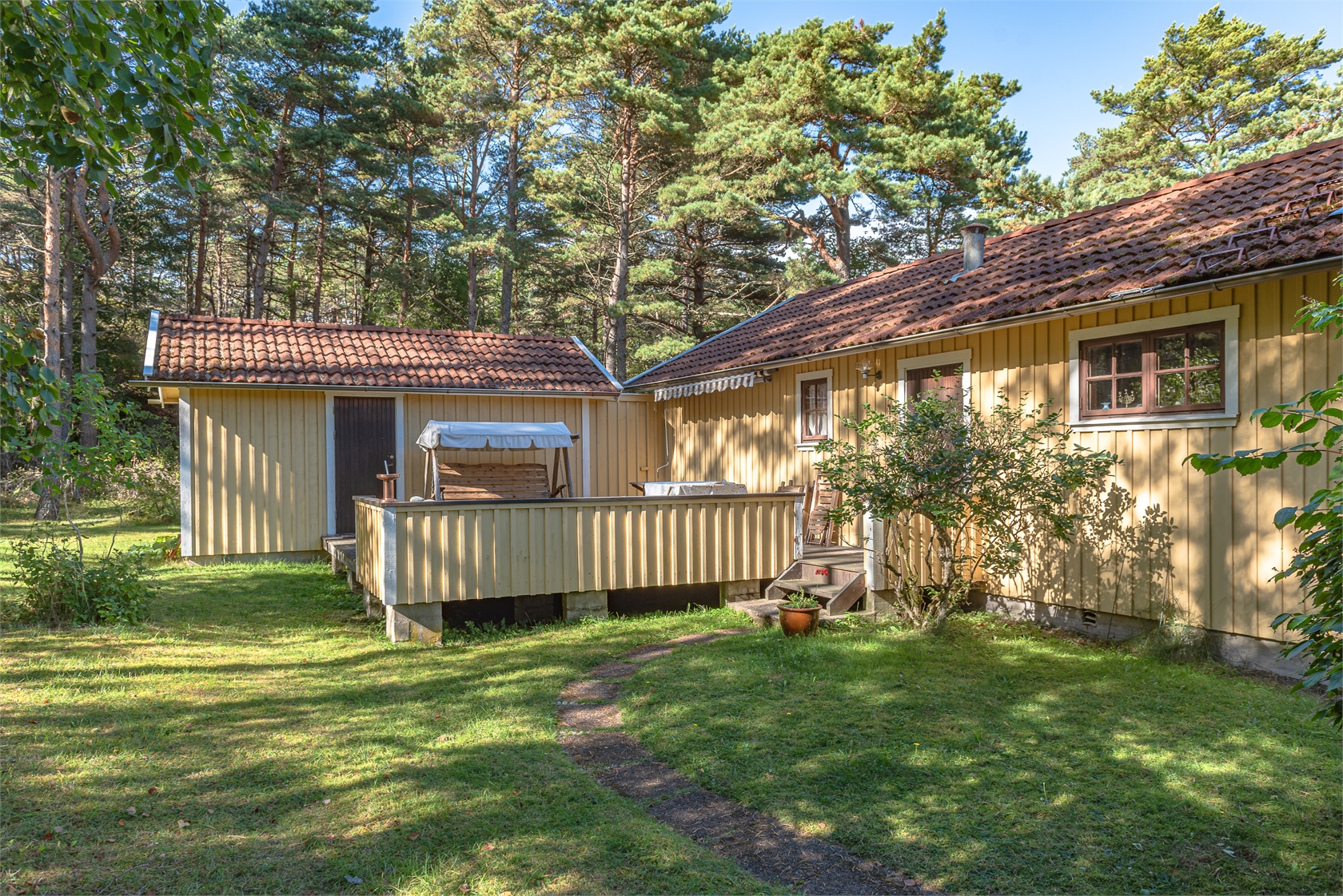På gång – bild 4