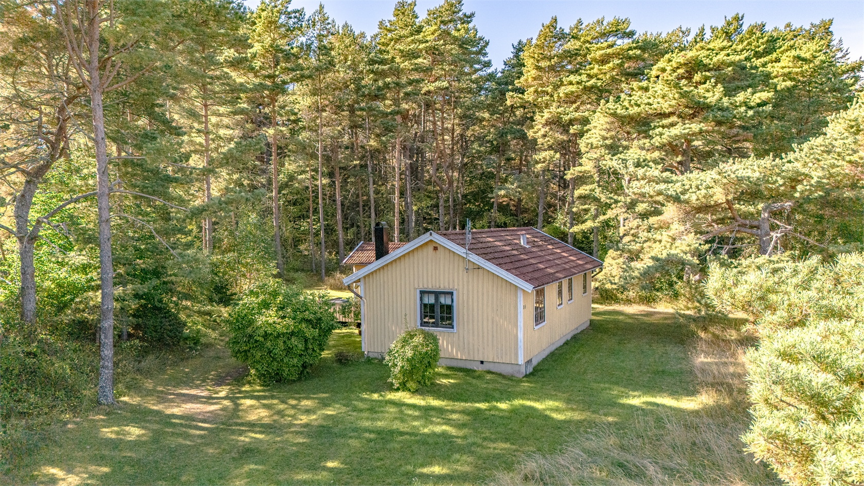 På gång – bild 7