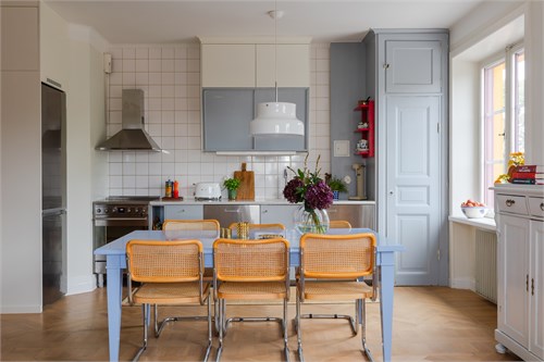 Malmgårdsvägen 28