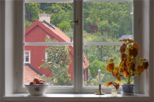 Malmgårdsvägen 28