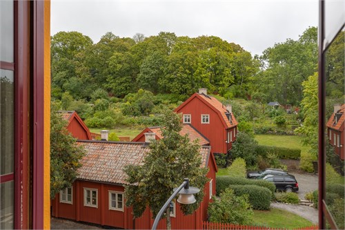 Malmgårdsvägen 28