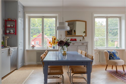 Malmgårdsvägen 28