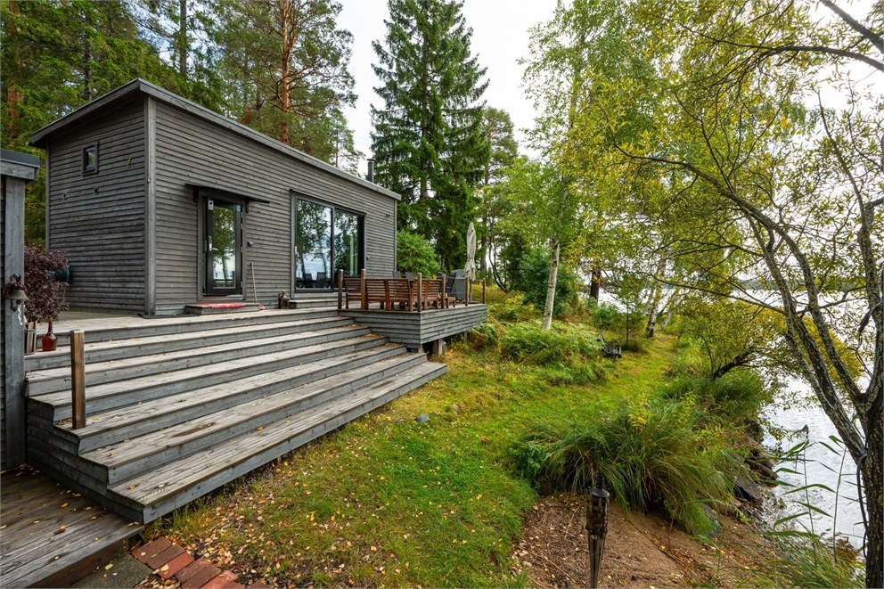 Malmarsvägen 15