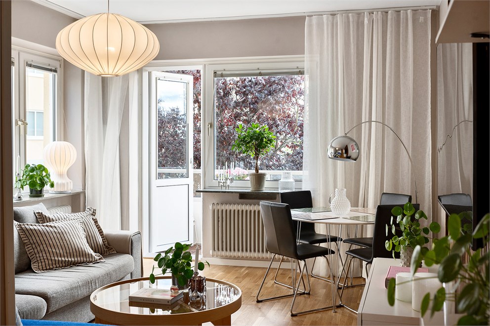Pantarholmskajen 4 C