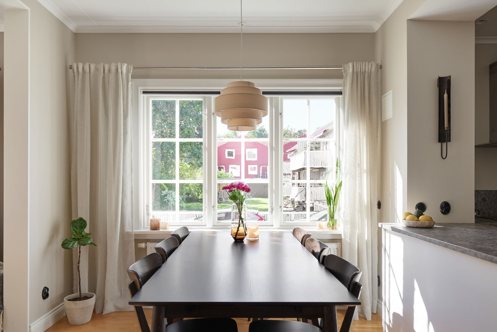 På gång – bild 9
