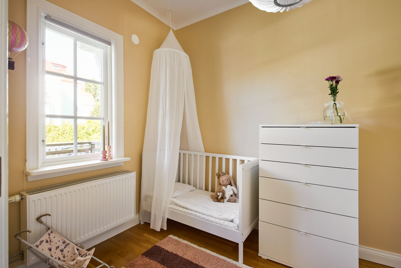 På gång – bild 18