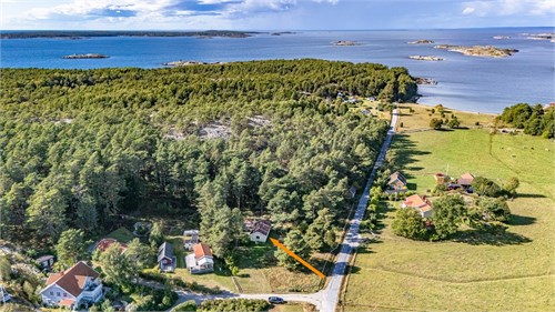 Saltövägen 35