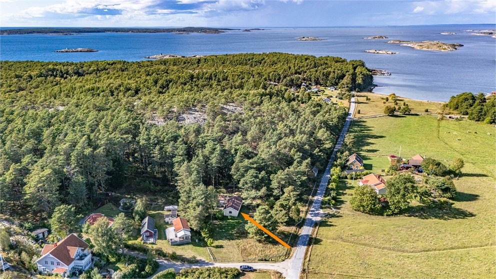 Saltövägen 35