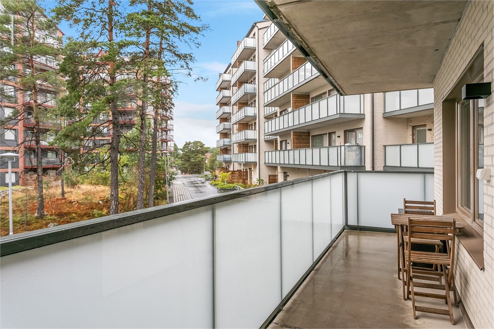 Eriksgränd 7 