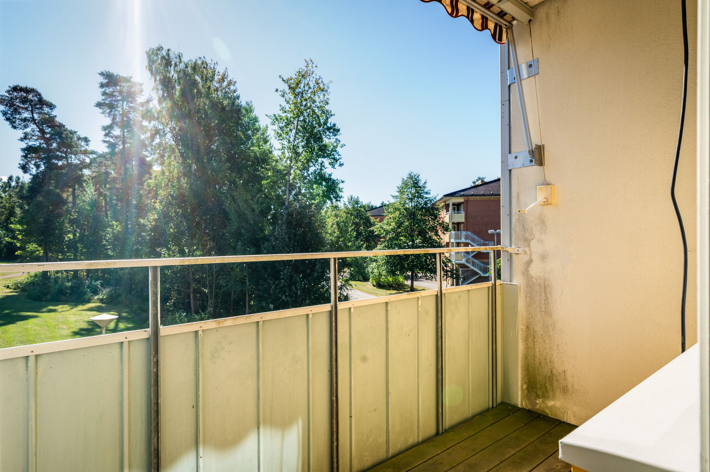 Se fler – bild 15