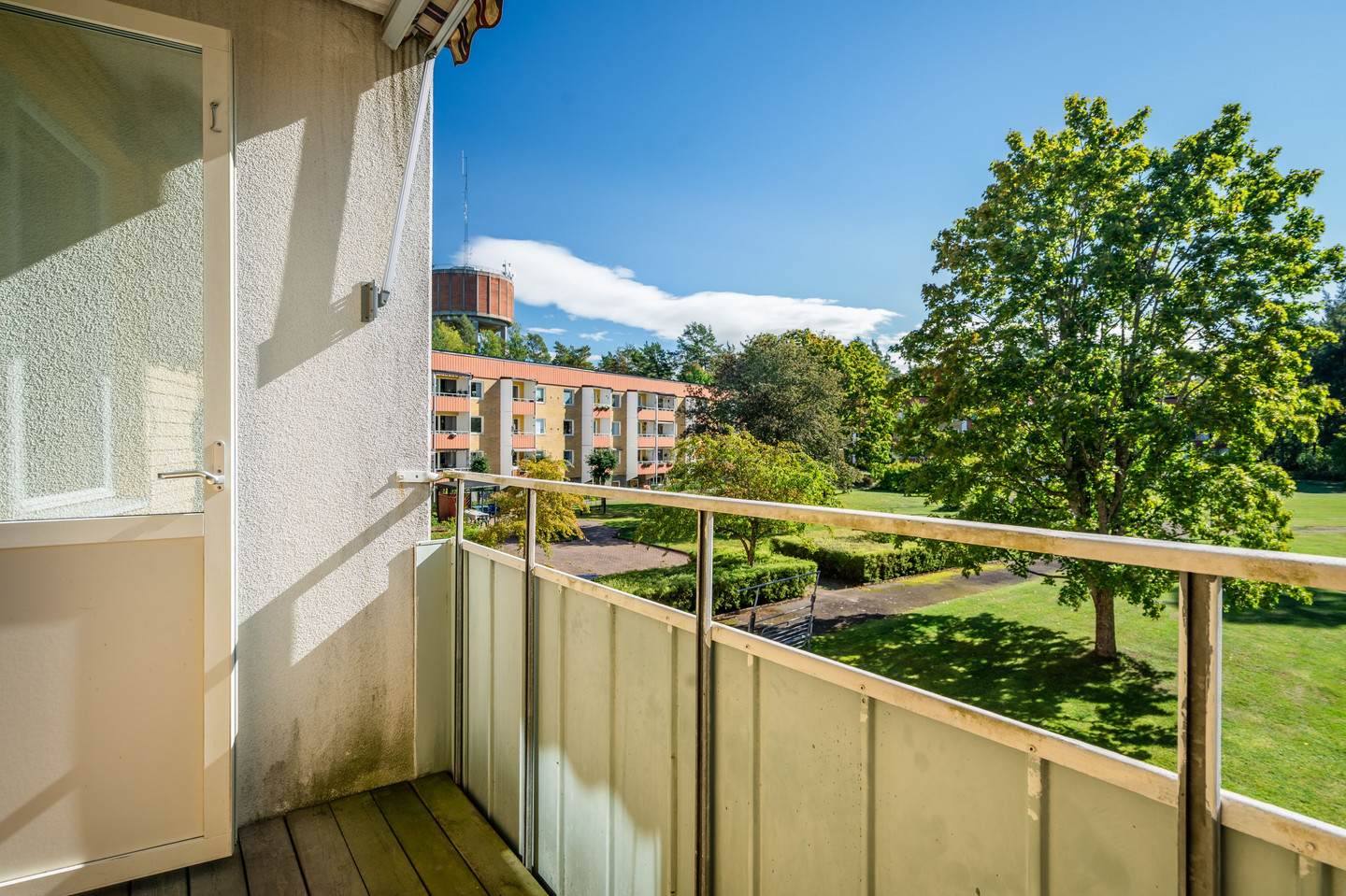 Se fler – bild 14