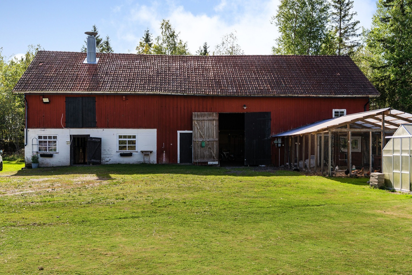 På gång – bild 38