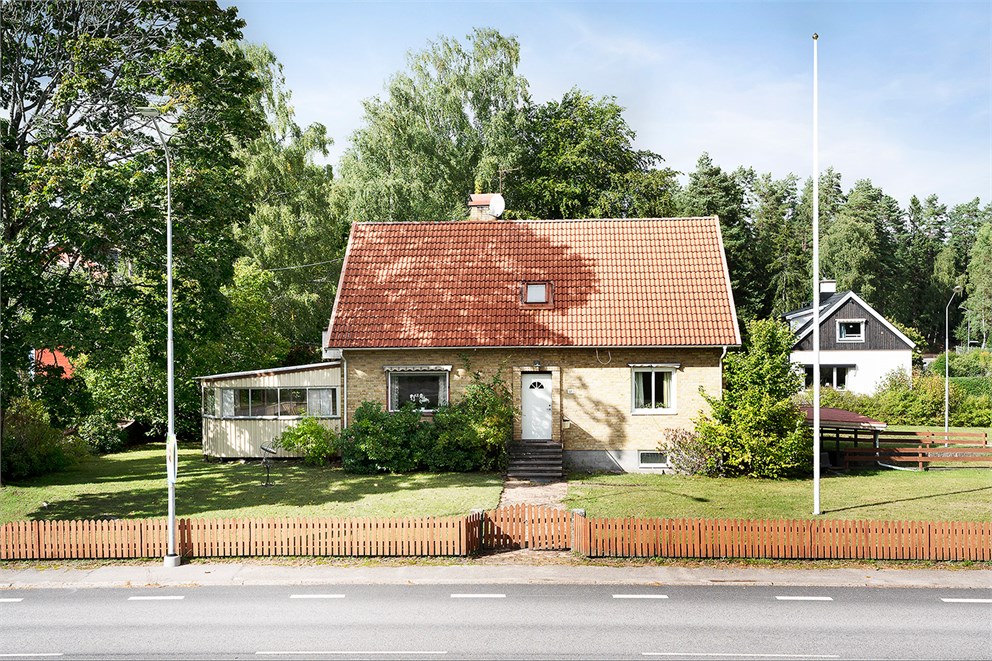 Centralgatan 11