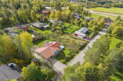 Herrgårdsvägen 10