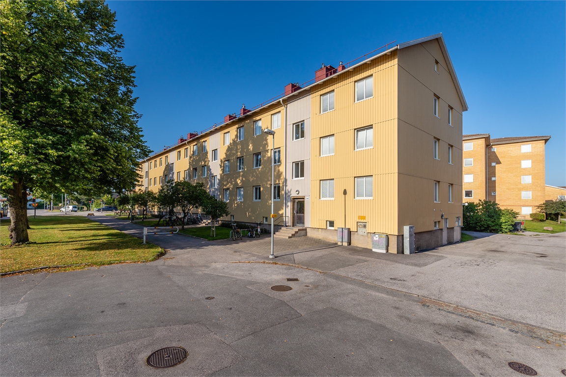 Bild 2 från Fastighetsbyrån