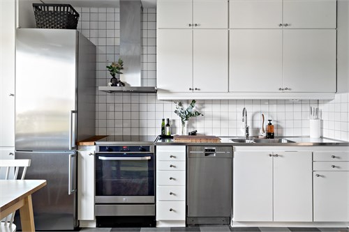 Träringen 12