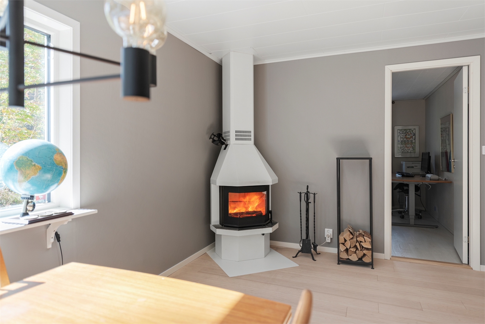 Gårdslötsvägen 84 – bild 14