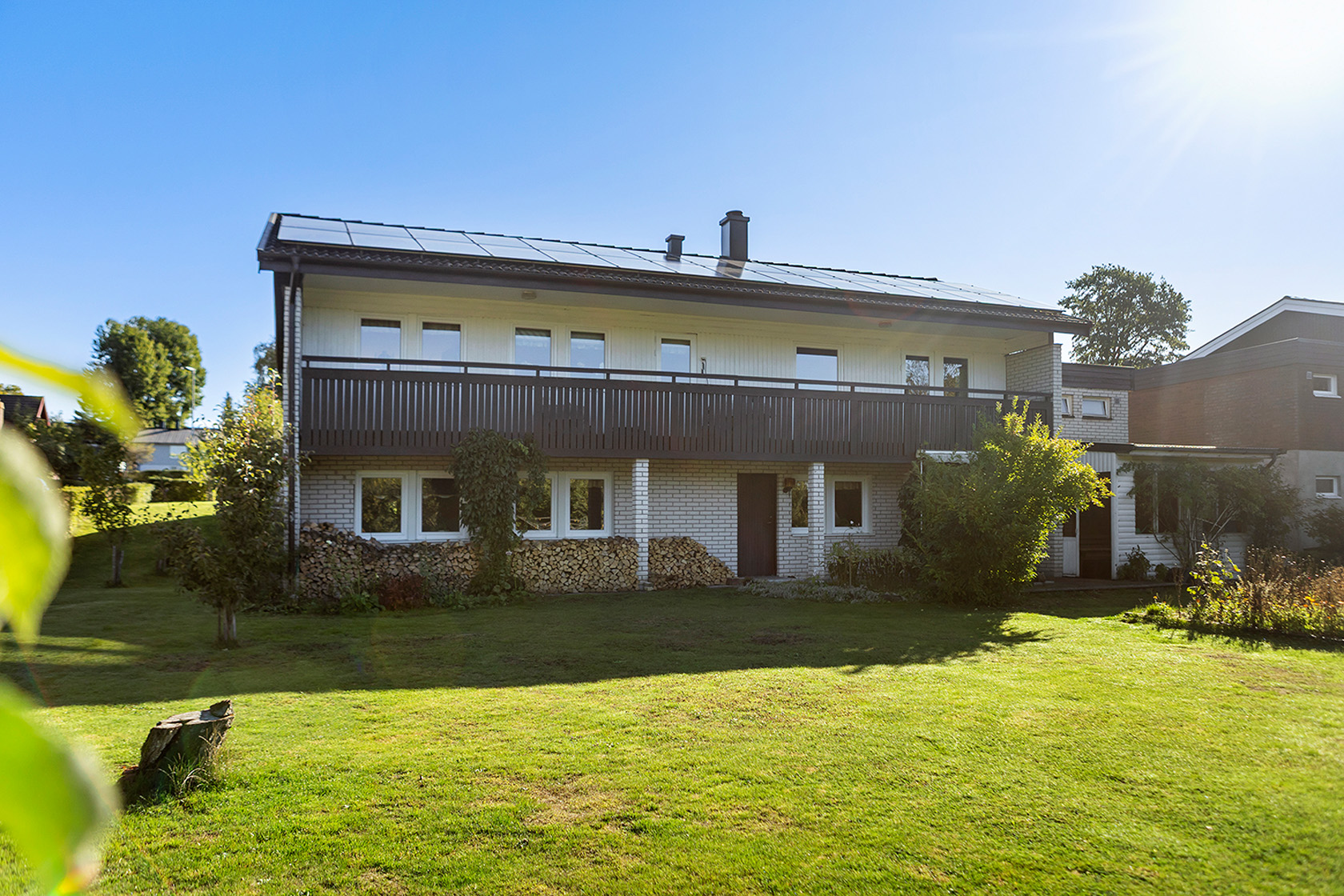 Sköldvägen 20 – bild 20