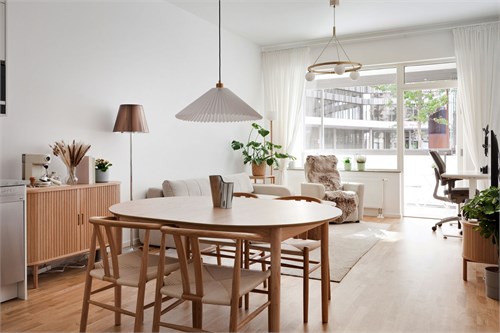 Beijerskajen 2B 