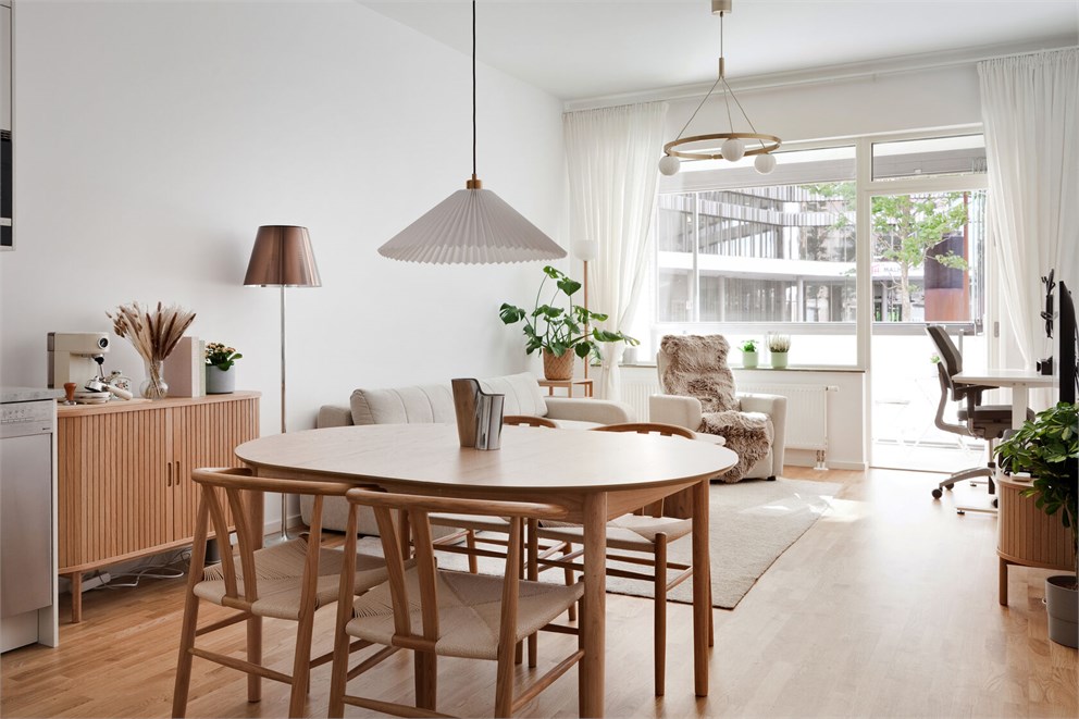 Beijerskajen 2B 